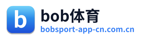bob体育 Logo